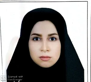 وکیل احیاء اصلان پناه