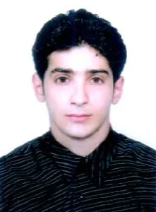 وکیل ادریس یوسفی