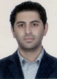 وکیل ادریس یگانه فر