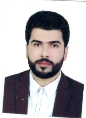 وکیل ادهم حق گزار
