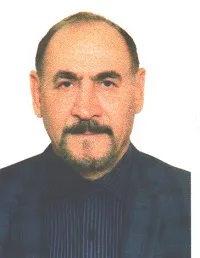 وکیل ادیب فریسات