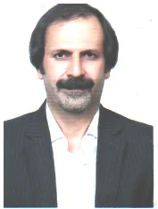 وکیل اردشیر جعفر نژاد ثانی