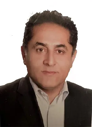 وکیل اردوان اسلامی