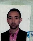 وکیل ارش ایمانی ایمانلو