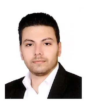 وکیل ارمین اصلانی