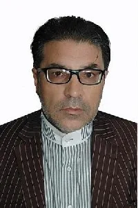 وکیل اسحاق اسحاقی ایل بیگی قلعه حمامی