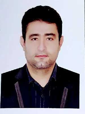 وکیل اسحاق وحیدمهر