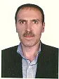 وکیل اسد اسماعیلیان شلیلوند