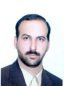 وکیل اسد نصیری