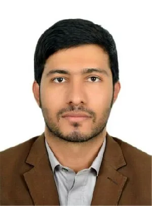 وکیل اسداله رئیسی