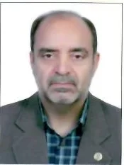وکیل اسداله رضائی
