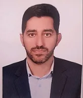 وکیل اسداله عارفیان