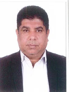 وکیل اسداله‌ نوری‌