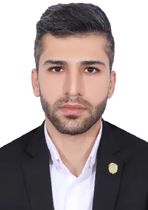 وکیل اسفندیار اخترثمر
