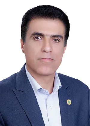 وکیل اسفندیار الیاسی‌