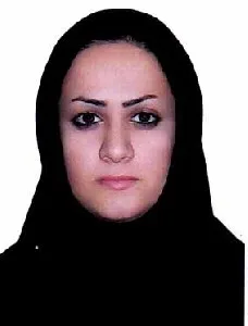 وکیل اسماء عسکری