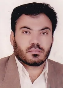وکیل اسماعیل بهزادی