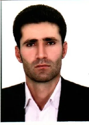 وکیل اسماعیل جهانیان