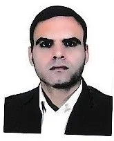 وکیل اسماعیل حسنلوی ممقانی
