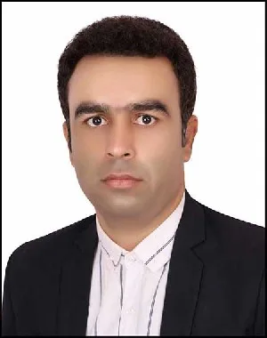 وکیل اسماعیل ذوالقدری