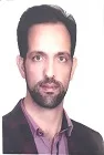 وکیل اسماعیل رفیعی وردنجانی