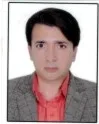 وکیل اسماعیل علیپور