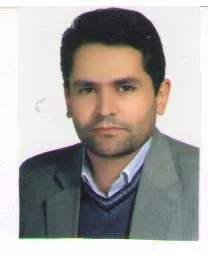 وکیل اسماعیل هوشمندی خانقاه