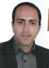 وکیل اسماعیل وکیل زاده نیری