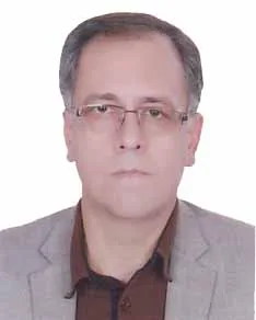 وکیل اسماعیل یوسفی فتح کوهی