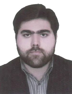 وکیل اشکان فتاحی گجین