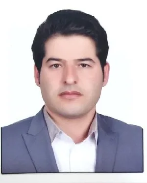 وکیل اصغر اکبری فر