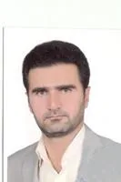 وکیل اصغر روحانی خو