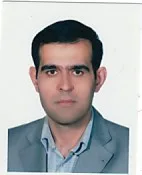 وکیل اصغر کرمی