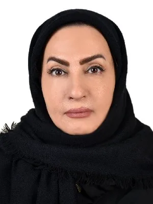 وکیل اعظم خضری