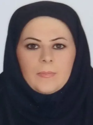 وکیل اعظم زاهدی