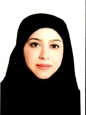 وکیل اعظم سابقی