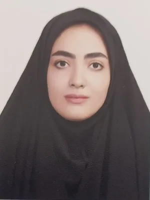 وکیل اعظم مسروری