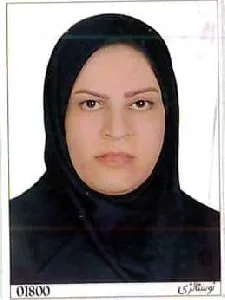 وکیل اعظم ورزنده