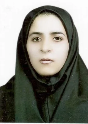 وکیل اعظم گلابگیریان