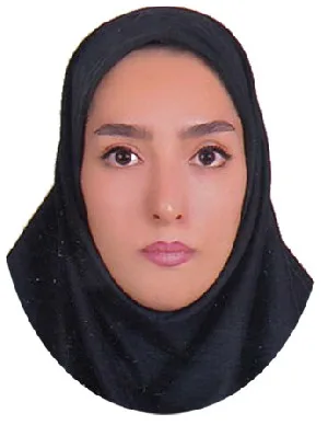 وکیل افسانه اسحق نیای آنی