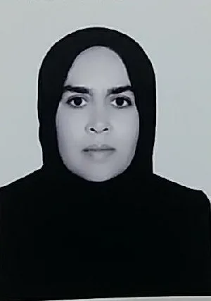 وکیل افسانه نجابتی مقدم