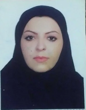 وکیل افسون آدم نژاد غیور