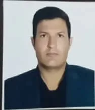 وکیل افشار صالحی