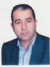 وکیل افشین شیرافکن لمسو