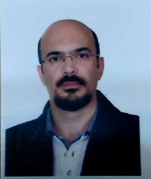 وکیل افشین عرفانیان فرجامی