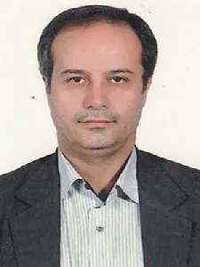 وکیل افشین مرادی