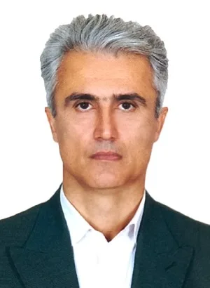 وکیل افشین مولودی راد