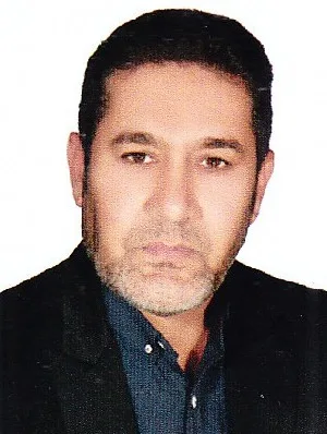 وکیل افشین پورنقی