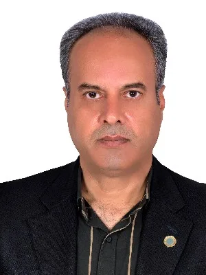 وکیل اقبال عبدی کانی