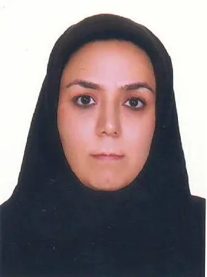 وکیل اقدس رهائی